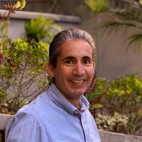 40+ perfiles de «Fabian Maldonado»