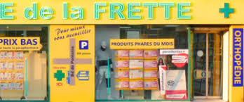 Click & collect gratuit en 2h. Pharmacies A Montigny Les Cormeilles 95370 Horaire Telephone Garde Services