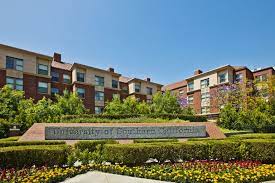 Stanford university in california is once again the most selective undergraduate institution, according to data nine of the 11 colleges with the lowest acceptance rates are national universities, which are below is a list of the 11 colleges that admitted the lowest proportion of their fall 2019 applicants. Usc Acceptance Rate Sat Act Scores Gpa