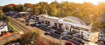 With six great locations we make it easy for you to find the car and the credit you want—whenever you find the time. Buick Gmc Dealer In Great Neck New Buick Gmc Dealer Near Me