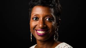 Rebuilding Indiana is part of our mission: Here's what you can expect