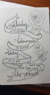 59 Ideas Tattoo Arm Quote Inspiration Truths Drawing Quotes Hand Lettering Quotes Journal Quotes