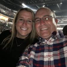 Mark Salvador (@MarkMls1973)