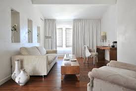 La Maison D Aix Updated 2019 Prices Hotel Reviews Aix En Provence France Tripadvisor Hotels In 2019 Aix En Provence Provence Small Boutique Hotels
