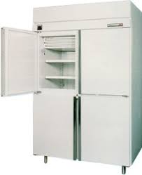 Image result for Sand Beige 1983 Kelvinator