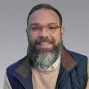 Escape or Wait? A Biblical View of the Rapture