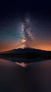 In these page, we also have variety of images available. Best Iphone 6 Wallpapers Top Free Best Iphone 6 Backgrounds Wallpaperaccess