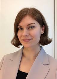 Sara, 27, har fått pris av Drottning Silvia: ”Otroligt glada”