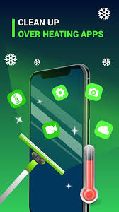 Download the latest version of fast charging for android. Fast Charging For Android Apk Download