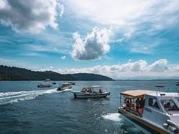 57+ tempat menarik di sabah yang popular. 23 Tempat Menarik Di Sabah Untuk Dilawati Pada Tahun 2020 Adamani Travel