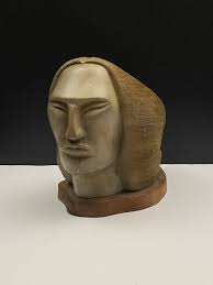 GIRAFFE HAND MADE In 1960 Cannot Be Shipped Pick Up Only In Los Angeles.  $2,000.00