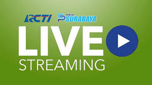 Cara live streaming tv nasional di smartphone yang mudah. Link Live Streaming Rcti 12 Agustus 2020 Ada Anak Jalanan Preman Pensiun S2 Dunia Terbalik Portal Surabaya