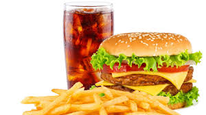 And for more, don't miss these 15 classic american desserts that deserve a comeback. Burger King Gegen Mcdonald S Zdf Testet In Sieben Kategorien Wirtschaft Bild De