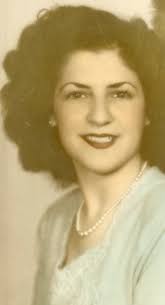 Archive Search Results