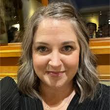 Emily Pallesen Email & Phone Number