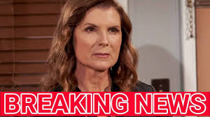 He's back! Liberty Biberty is back...I just saw a new commercial!