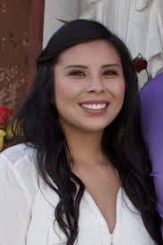 CRMS Memoriam I Friends We Lost