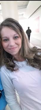 Erica Tristan Gurley Obituary (1987