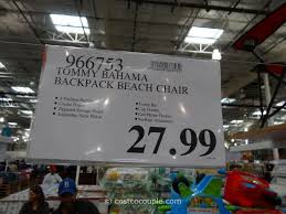Tommy Bahama Backpack Cooler Beach Chair Costco Cool Modern Furniture Backpack Beach Chair Beach Chairs Cheap Modern Furniture