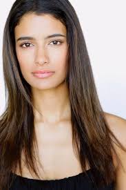 Making her debut on the episode in the beginning in the series' fifth season, jessica is a guest starring actress who plays the role of the very first vampire. Lilith Jessica Clark Jessica Clark Jessica Lorena