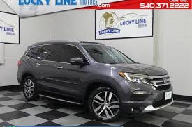 Image result for Pearl Gray 1942 Buick