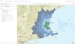 Use this page to measure the distance between two locations as the crow flies or when driving. 1 2 Distance And Scale Human Geography Lab Manual