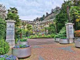 Check spelling or type a new query. Luxury By The Lake At Villa Castagnola Lugano Switzerland