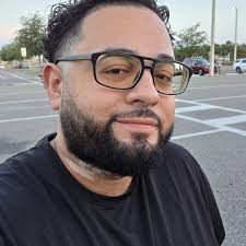 Need to use the postal service imminently. Suppose I'll have to travel to  Wollaston as we can only access the system for one hour per week or  whenever they feel like sending