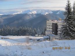 From 66 house rentals to 27 condo and apartment rentals, find a unique house rental for. Hotel Cota 1400 Prices Reviews Sinaia Romania Tripadvisor