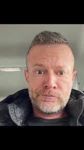 Jacob Aaron Blackmon