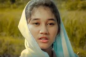 Seberkas sinar terbaru gratis dan mudah dinikmati. Tak Lekang Oleh Waktu Chord Seberkas Sinar Nike Ardilla Matamata Com