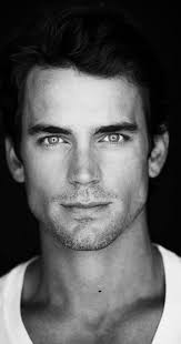 Fifty shades of grey is a 2011 erotic romance novel by british author e. Matt Bomer Imdb