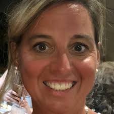 Holly Lynn Mangus-Kollars Obituary (1976