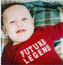 Kash McKinley Morrow Obituary