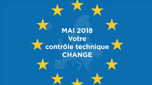 Cette vidéo pour vous parler de ce nouveau ct. Le Nouveau Controle Technique Securitest