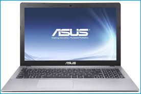 * the same drivers listed for download will most probably apply to every asus x53s notebook(i.e. Asus Laptop Bluetooth Driver Windows 7 32 Bit Lenovo And Asus Laptops