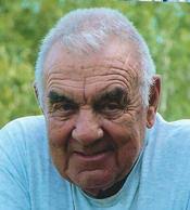 Obituary information for Raymond Max Klein