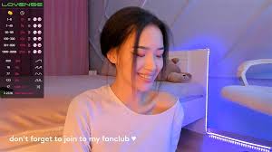 Watch aerri_lee_2022-02-13_16-26 - Aerri, Korean, Aerri Lee Porn - SpankBang