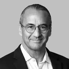 Contact Dzenis Softic, Email: d***@clickbooth.com & Phone Number