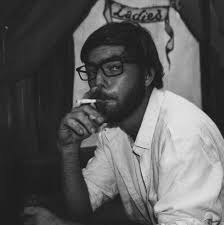 Profile for Polar Chills