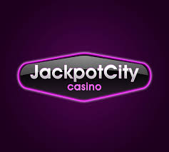 How to use jackpot in a sentence. Jackpot City Casino Review Jackpot City Bonus Slots Jackpotcitycasino Com