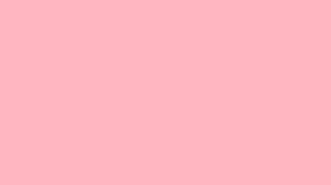 We have an extensive collection of amazing background images carefully chosen by our community. Free Download Light Pink Backgrounds 2880x1800 For Your Desktop Mobile Tablet Explore 76 Light Pink Wallpapers Pink Rose Wallpaper Dark Pink Wallpaper Light Pink Wallpaper Images