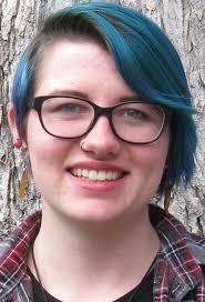 Community briefs published Friday, May 5