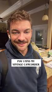 Garrett Frazier (@realgarrettfrazier) • Instagram photos and videos