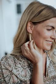 The Pure Joy Home x Dana Rebecca Jewelry Collection