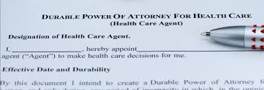 Power of attorney authorizations are determined by your needs and wishes. Power Of Attorney 101 Powers Taylor Llp