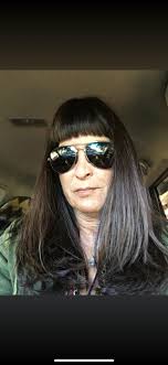 Thank you Sandy for including me. Really appreciate you ❤️❤️