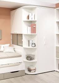Genial Begehbarer Kleiderschrank Fur Kinderzimmer Ikeaideen Genial Begehbarer Kleiderschrank Fur Kinderzim Closet Small Bedroom Closet Designs Ikea Wardrobe