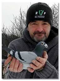 Derby Arona Report 23-01-19