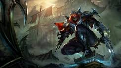 League of legends gif project. League Of Legends Gif Find On Gifer